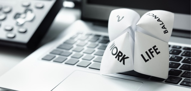 How to create a genuinely flexible workplace