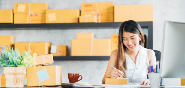 What are Aussies buying this Christmas?