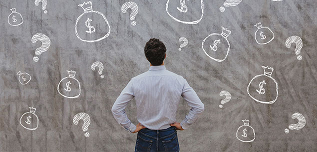 What is causing Australian workers to be unproductive?