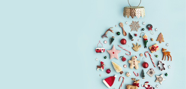 Christmas party fails and how to avoid them