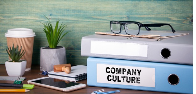 Forget “fail fast, fail often”, do these 3 things to scale your startup successfully