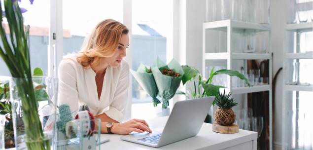 Cashing in on the on-demand economy as a small business