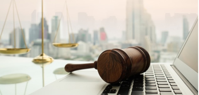 4 Common Legal Traps To Avoid When Starting Your Business