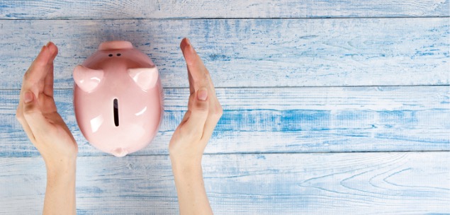 Four tips for raising early stage capital