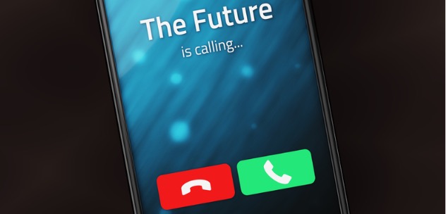 Let’s Talk: Future-proofing