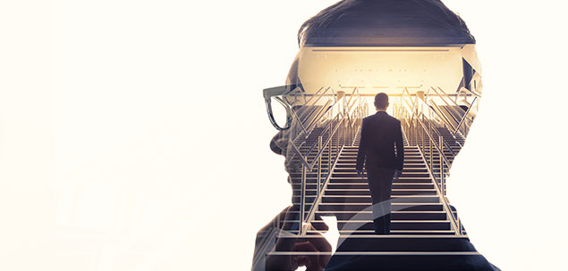 How to move from full-time employee to entrepreneur