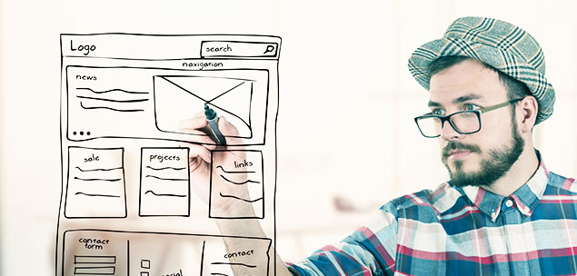 Here’s How You Can Make Your Small Business Investor-Ready