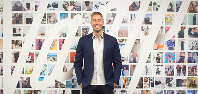 How to hire fast – without damaging startup culture