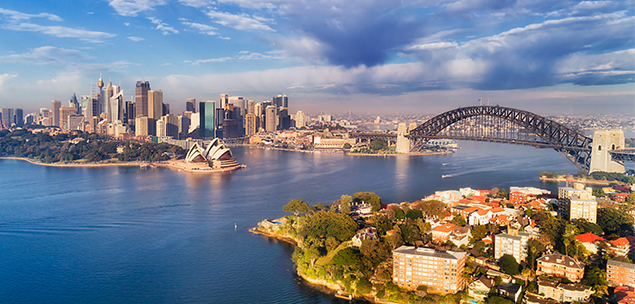 Small businesses encouraged to check penalty rates in order to plan for Australia Day