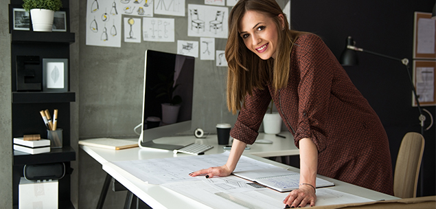 Unusual tips for starting a small business 
