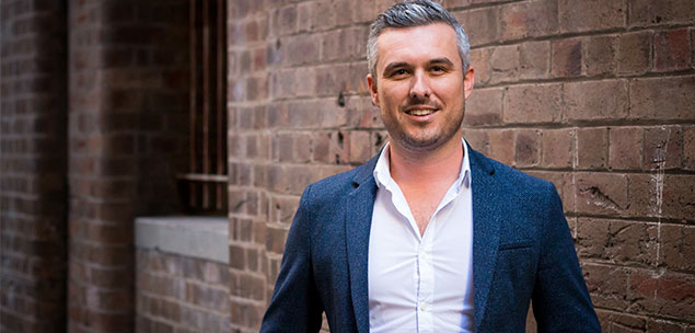 Digital loyalty program set to change Australian shopping habits