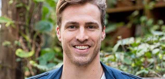 Top10 Dynamic Entrepreneur: David Freeman, Founder and CEO, H2coco