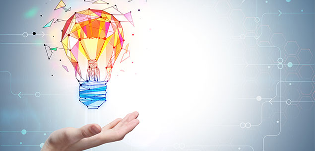 Australia’s innovation paradox: Innovation not a core value for 75% of Australian organisations, yet most business leaders believe they have the skills for innovation