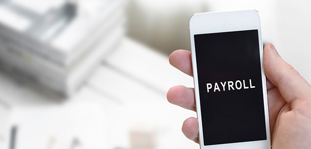 ATO encourages small business owners to prepare for Single Touch Payroll