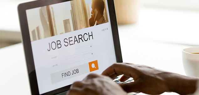 Employer reputation key to recruitment