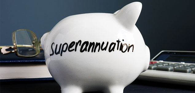New superannuation laws set to eliminate underperforming, fee gouging super funds