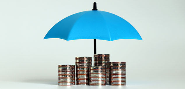 Selecting the wrong super could cost the average worker $600,000 in retirement