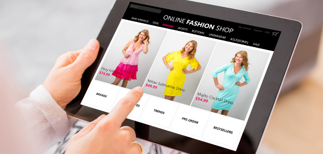 Customer experience crucial for eCommerce sales