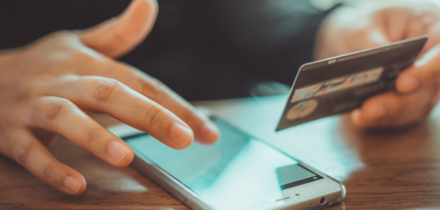 Data breaches have possibility to ruin customer relationships