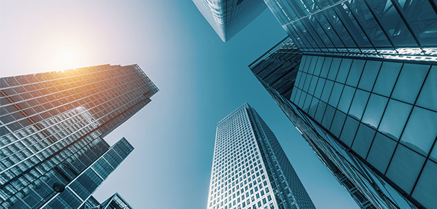 Australian small businesses call for more government support