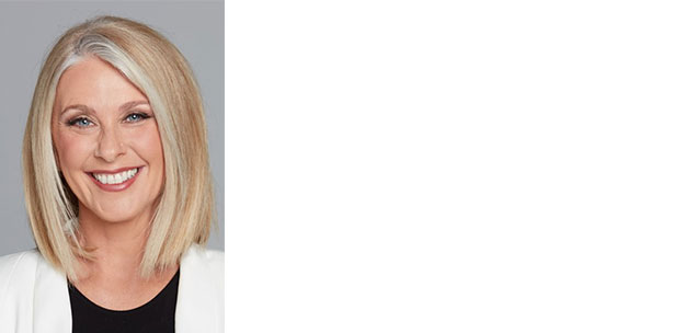 Tracey Spicer AM named 2019 NSW Premier’s Woman of the Year