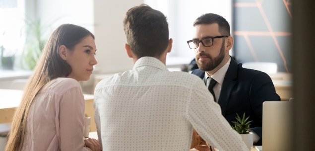 National research reveals SMEs’ top five funding frustrations