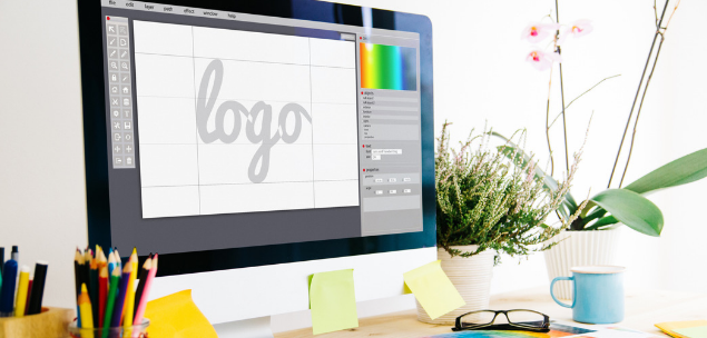 Start-ups: your branding and website are so important!