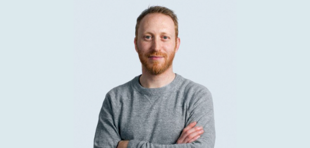 Why startups can’t afford to ignore design and branding when launching their product