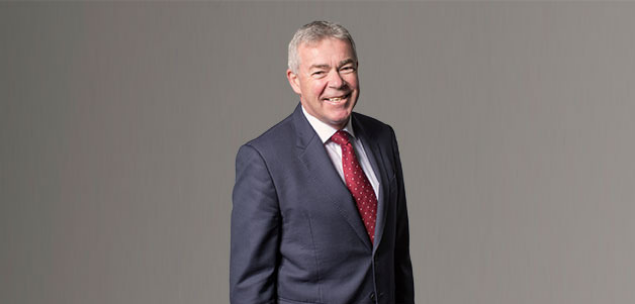 SMEs’ wish list for federal budget revealed 