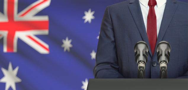 Federal budget 2019: A summary for SMEs