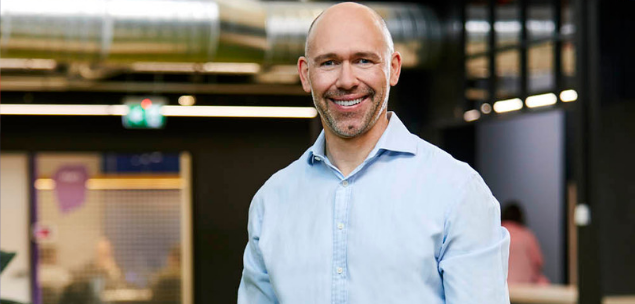 CEO of MYOB commends budget as long as action is taken