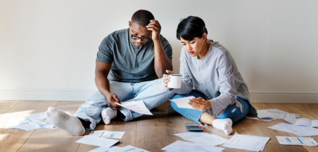 A guide to managing expenses for small businesses