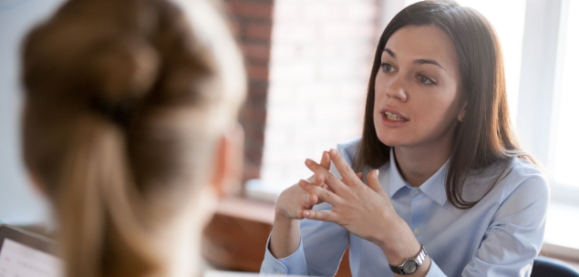 Unnecessary and complicated compliance draining small businesses