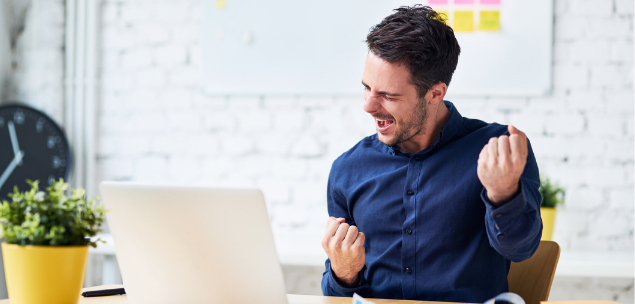 6 tips for building millions in revenue