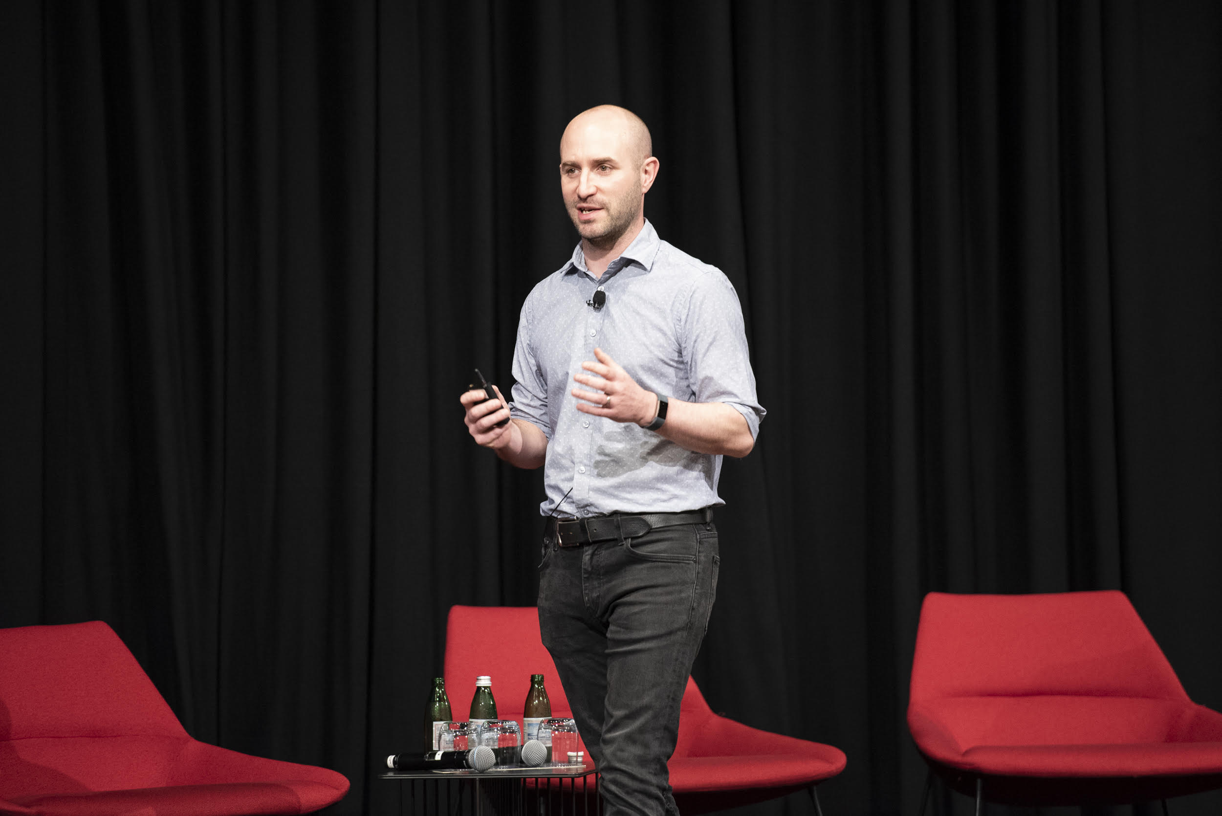 Is half of your marketing spend wasted?