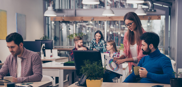 Good data management gives double ROI but is that enough?