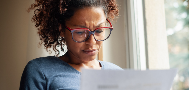 Employers can help stamp out predatory lending