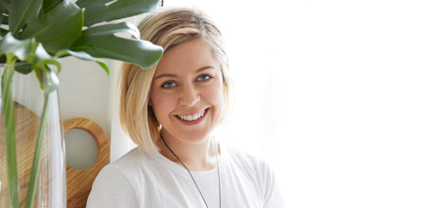 Mums supporting mums: flexible working hours