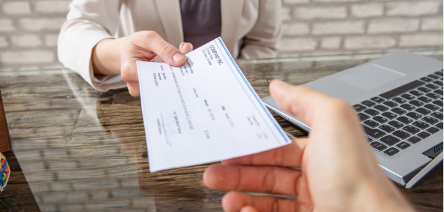Why do major companies keep getting caught in employee underpayment scandals?