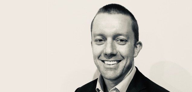A start up story: the ups & downs, how-tos and entrepreneur advice