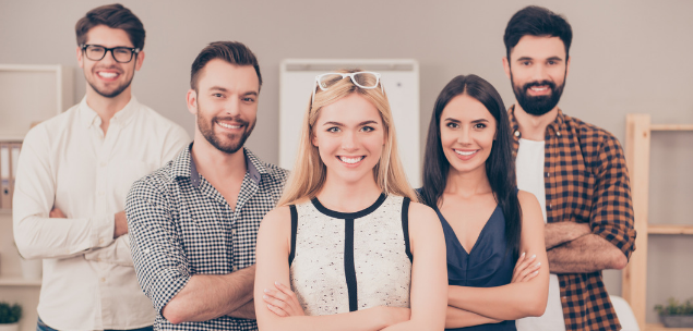Three steps for HR leaders to capitalise on their moment in the spotlight