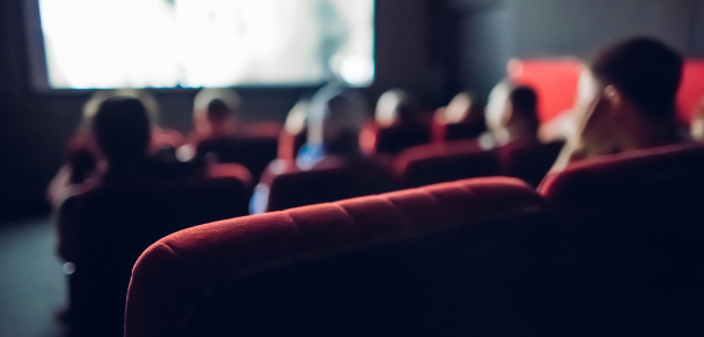 Crowd funding hopes for Demand.film expansion