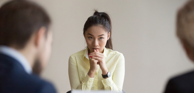 Lack of millennial home ownership results in rejected business loans