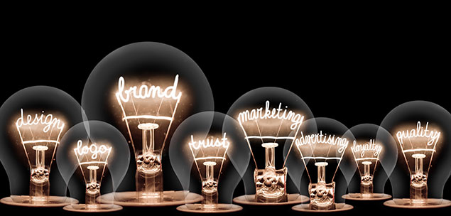 Top ways to improve your business image