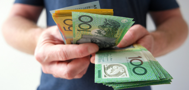 How SMEs can avoid common financial pitfalls by managing cash flow