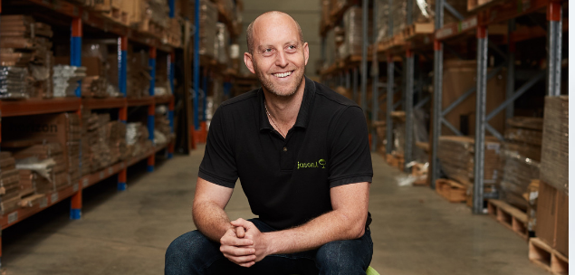 How clarity and renewed focus can help turn your business around
