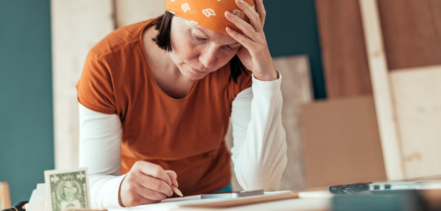 How SMEs can turn tax time into an opportunity to grow