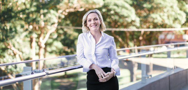 Increase the performance of your youngest employees with these tips