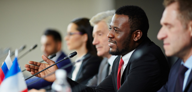 Three ways politics impacts your business