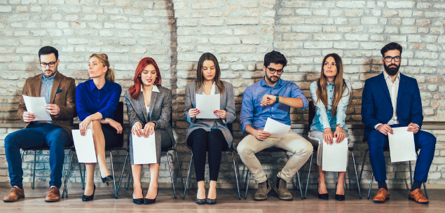 Are you making any of these 7 mistakes when hiring payroll staff?